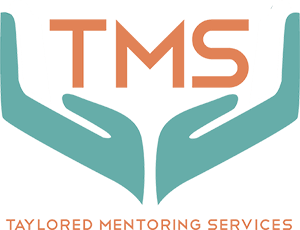 Taylored Mentoring