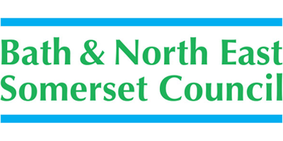 Bath and North East Somerset Council