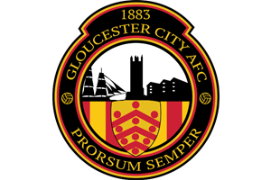 Gloucester City AFC