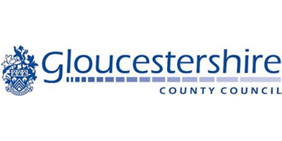 Gloucestershire County Council