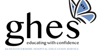 Gloucestershire Hospital Education Service