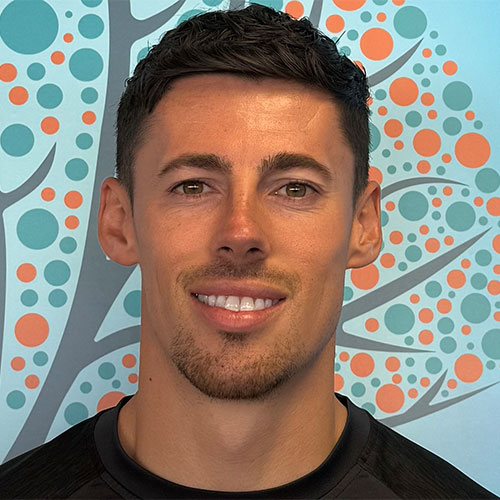 Post 16 Mentor - Edward Williams