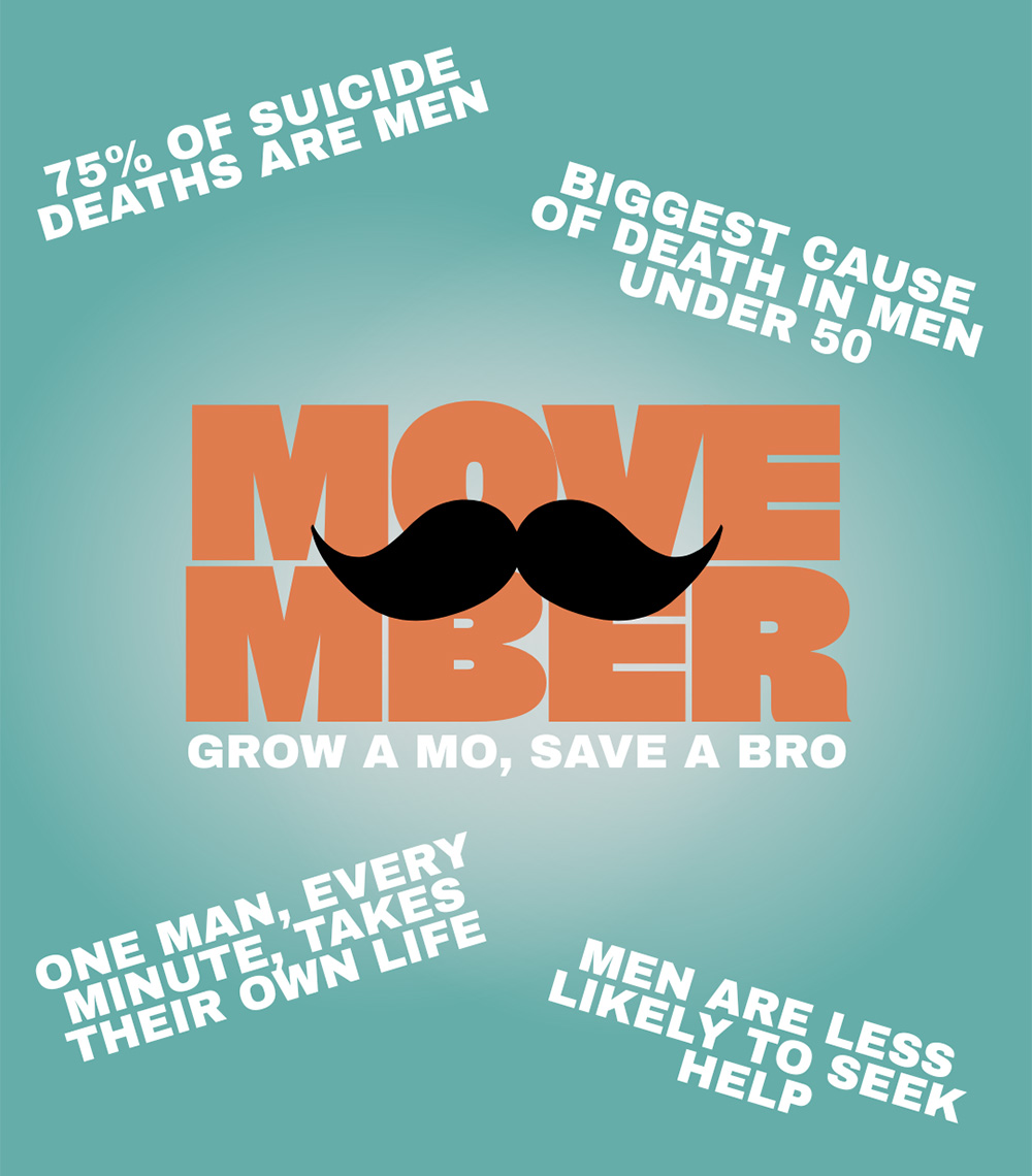 Pudsey Bear visits TMS